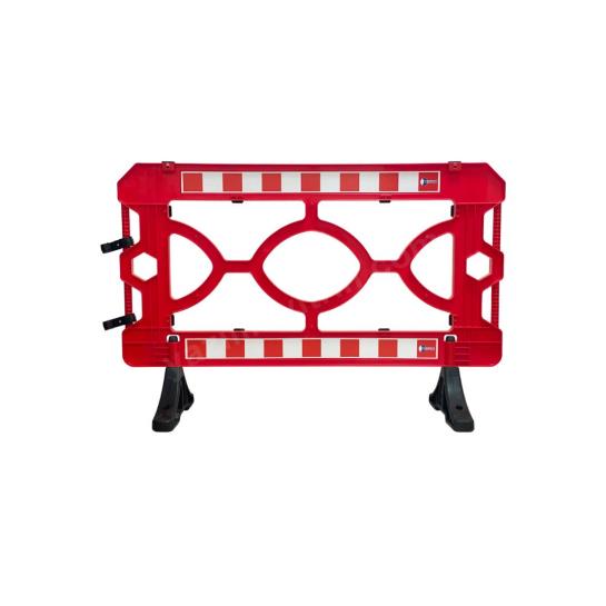 otto-7150 panel bariyer 150 cm ürün fotoğrafı otto-7150 panel bariyer 150 cm resmi, otto-7150 panel bariyer 150 cm fotoğrafı