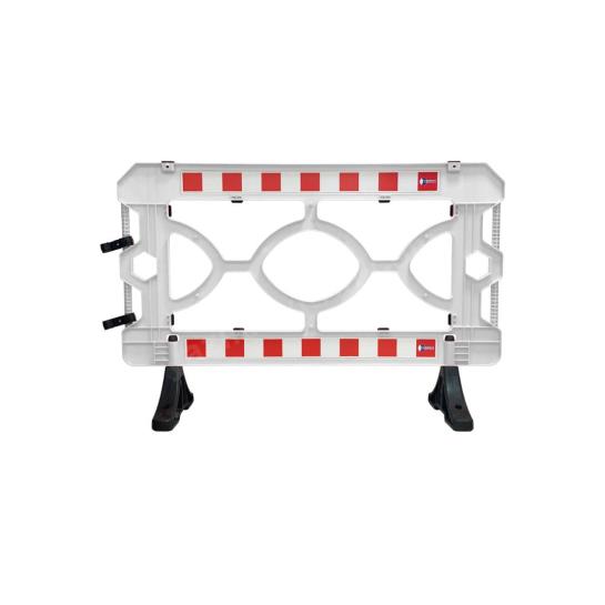 otto-7152 panel bariyer 150 cm beyaz ürün fotoğrafı otto-7152 panel bariyer 150 cm beyaz resmi, otto-7152 panel bariyer 150 cm beyaz fotoğrafı