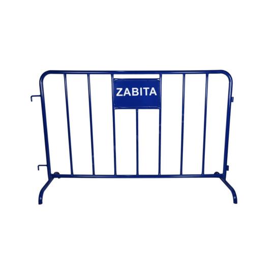 otto-7400 zabıta bariyeri ürün fotoğrafı otto-7400 zabıta bariyeri resmi, otto-7400 zabıta bariyeri fotoğrafı