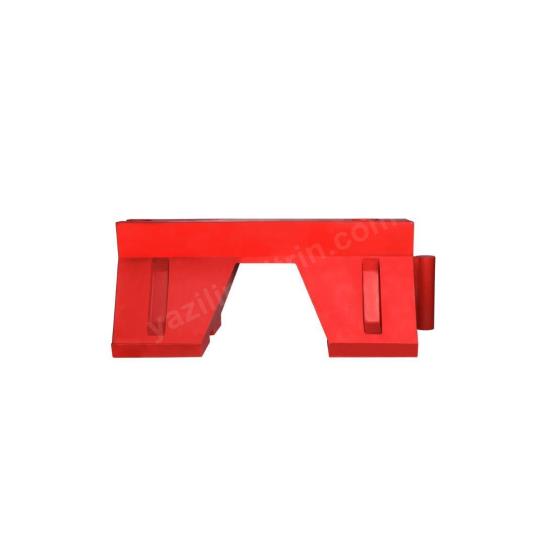 otto-7700 su bariyeri 50x50x120 cm ürün fotoğrafı otto-7700 su bariyeri 50x50x120 cm resmi, otto-7700 su bariyeri 50x50x120 cm fotoğrafı