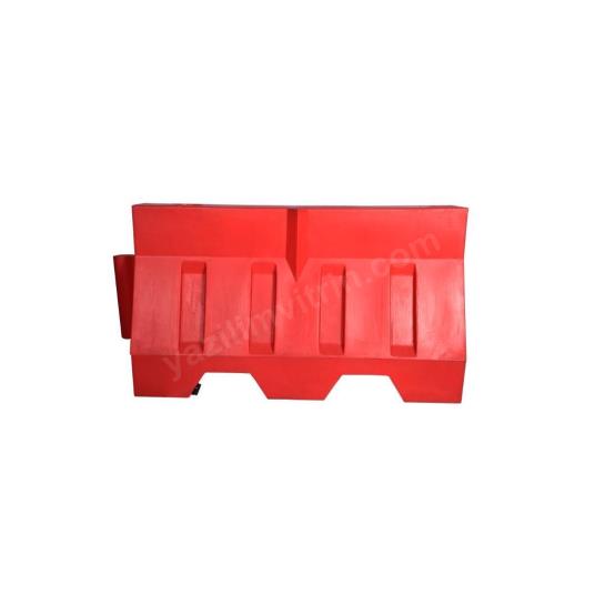 otto-7702 su bariyeri 50x80x120 cm ürün fotoğrafı otto-7702 su bariyeri 50x80x120 cm resmi, otto-7702 su bariyeri 50x80x120 cm fotoğrafı
