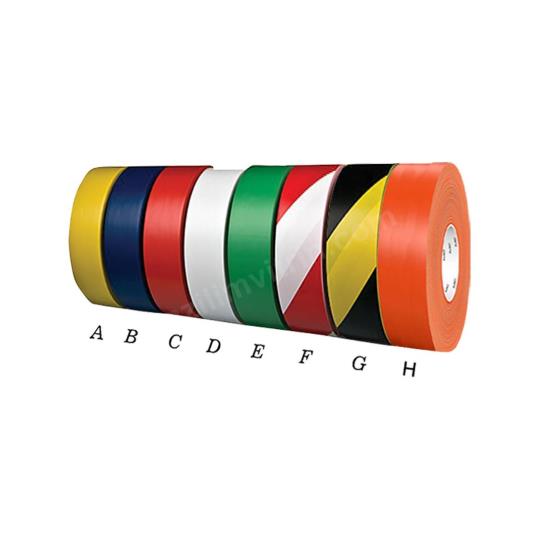 otto-8250 yer işaretleme bantları (10 cm) ürün fotoğrafı otto-8250 yer işaretleme bantları (10 cm) resmi, otto-8250 yer işaretleme bantları (10 cm) fotoğrafı