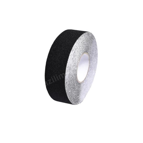 otto-8305 kaydırmaz bant (15 metre 5 cm) ürün fotoğrafı otto-8305 kaydırmaz bant (15 metre 5 cm) resmi, otto-8305 kaydırmaz bant (15 metre 5 cm) fotoğrafı