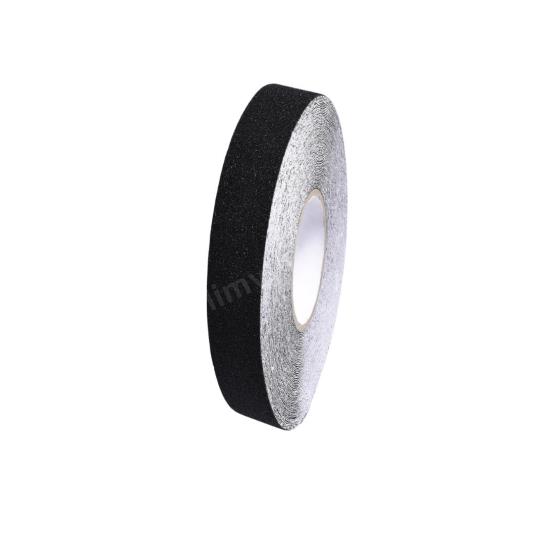 otto-8312 kaydrımaz bant (25 metre 2,5 cm) ürün fotoğrafı otto-8312 kaydrımaz bant (25 metre 2,5 cm) resmi, otto-8312 kaydrımaz bant (25 metre 2,5 cm) fotoğrafı