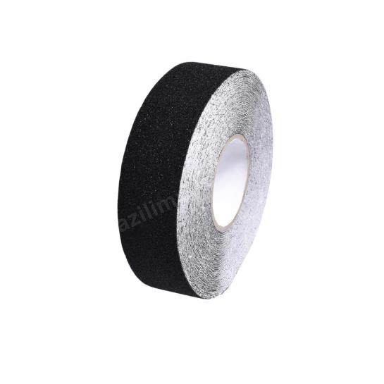 otto-8315 kaydırmaz bant (25 metre 5 cm) ürün fotoğrafı otto-8315 kaydırmaz bant (25 metre 5 cm) resmi, otto-8315 kaydırmaz bant (25 metre 5 cm) fotoğrafı