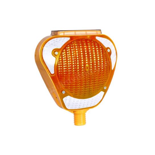 otto-9505 power ledli solar flaşör sarı ürün fotoğrafı otto-9505 power ledli solar flaşör sarı resmi, otto-9505 power ledli solar flaşör sarı fotoğrafı