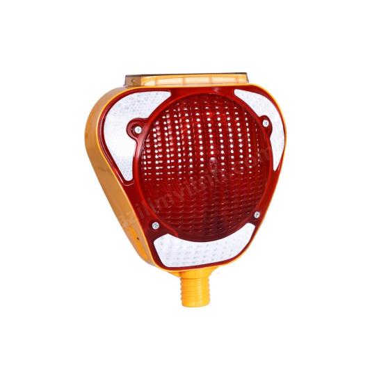 otto-9506 power ledli solar flaşör kırmızı ürün fotoğrafı otto-9506 power ledli solar flaşör kırmızı resmi, otto-9506 power ledli solar flaşör kırmızı fotoğrafı