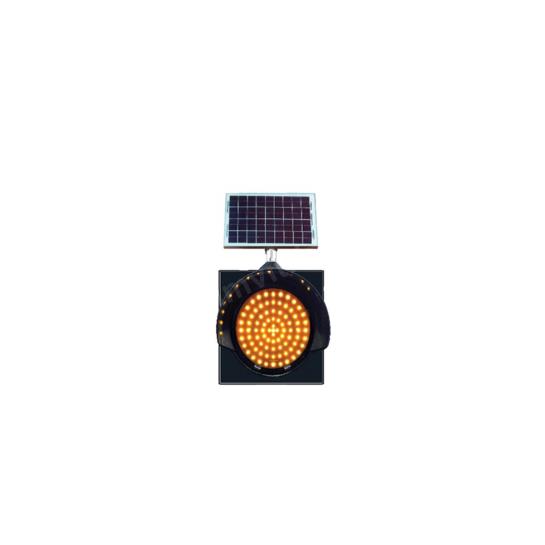 otto-9520 ø200 sarı flaşör ürün fotoğrafı otto-9520 ø200 sarı flaşör resmi, otto-9520 ø200 sarı flaşör fotoğrafı