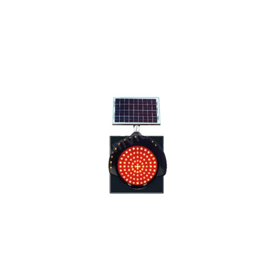 otto-9521 ø200 kırmızı flaşör ürün fotoğrafı otto-9521 ø200 kırmızı flaşör resmi, otto-9521 ø200 kırmızı flaşör fotoğrafı