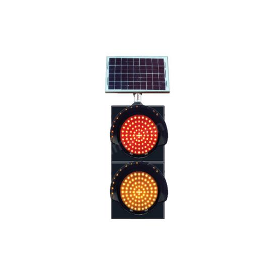 otto-9522 ø200 çiftli flaşör sarı kırmıızı ürün fotoğrafı otto-9522 ø200 çiftli flaşör sarı kırmıızı resmi, otto-9522 ø200 çiftli flaşör sarı kırmıızı fotoğrafı