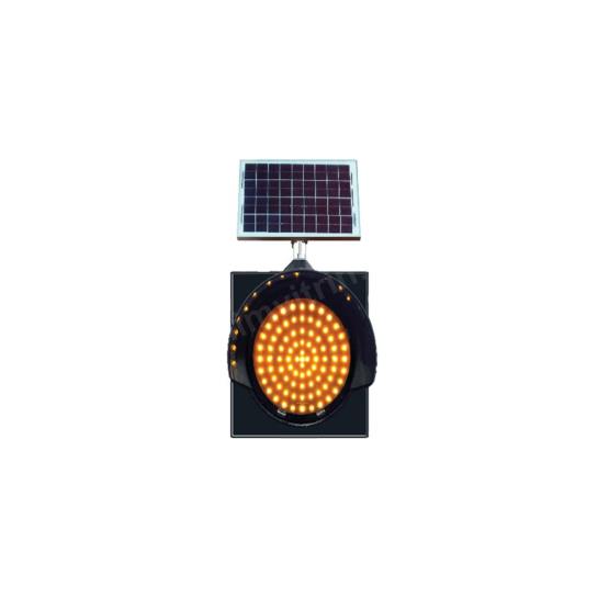 otto-9530 ø300 sarı flaşör ürün fotoğrafı otto-9530 ø300 sarı flaşör resmi, otto-9530 ø300 sarı flaşör fotoğrafı