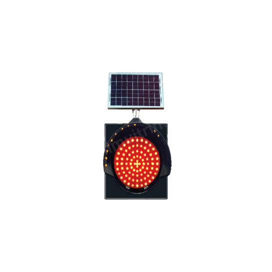 otto-9531 ø300 kırmıızı flaşör ürün fotoğrafı otto-9531 ø300 kırmıızı flaşör resmi, otto-9531 ø300 kırmıızı flaşör fotoğrafı