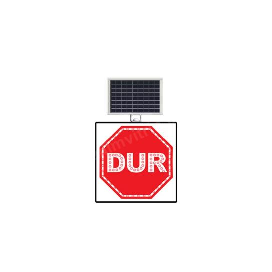 otto-9614 dur 60x60 cm ürün fotoğrafı otto-9614 dur 60x60 cm resmi, otto-9614 dur 60x60 cm fotoğrafı
