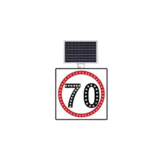 otto-9619 hız limiti 70 km 60x60 cm ürün fotoğrafı otto-9619 hız limiti 70 km 60x60 cm resmi, otto-9619 hız limiti 70 km 60x60 cm fotoğrafı