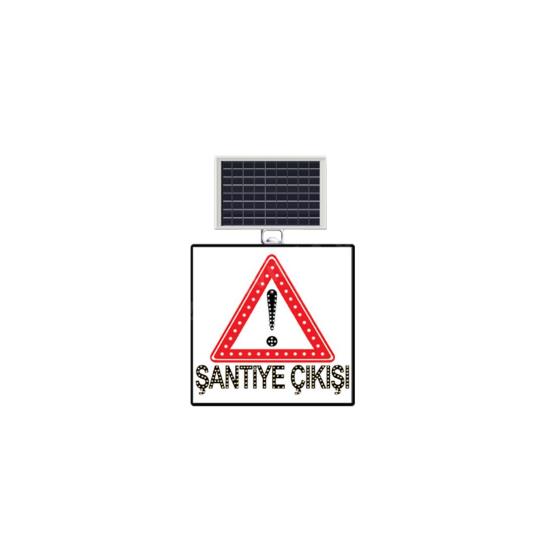 otto-9622 dikkat şantiye çıkışı 60x60 cm ürün fotoğrafı otto-9622 dikkat şantiye çıkışı 60x60 cm resmi, otto-9622 dikkat şantiye çıkışı 60x60 cm fotoğrafı