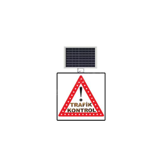 otto-9629 dikkat trafik kontrol 60x60 cm ürün fotoğrafı otto-9629 dikkat trafik kontrol 60x60 cm resmi, otto-9629 dikkat trafik kontrol 60x60 cm fotoğrafı