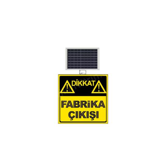otto-9631 dikkat fabrika çıkışı 60x60 cm ürün fotoğrafı otto-9631 dikkat fabrika çıkışı 60x60 cm resmi, otto-9631 dikkat fabrika çıkışı 60x60 cm fotoğrafı