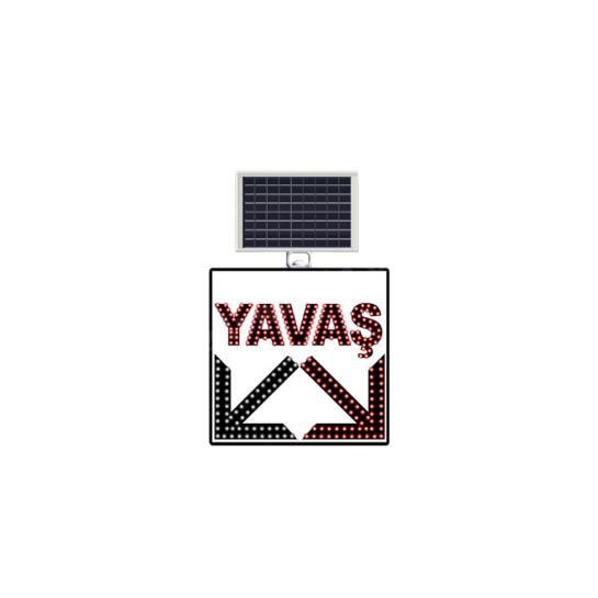 otto-9632 yavaş çift yönlü ok 60x60 cm ürün fotoğrafı otto-9632 yavaş çift yönlü ok 60x60 cm resmi, otto-9632 yavaş çift yönlü ok 60x60 cm fotoğrafı