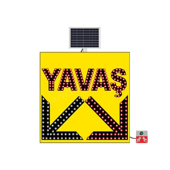 otto-9633 yavaş çift yönlü ok 100x100 cm ürün fotoğrafı otto-9633 yavaş çift yönlü ok 100x100 cm resmi, otto-9633 yavaş çift yönlü ok 100x100 cm fotoğrafı