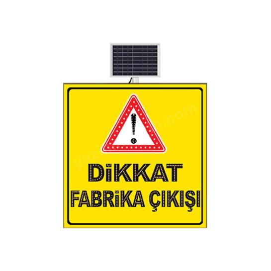 otto-9643 dikkat fabrika çıkışı 100x100 cm ürün fotoğrafı otto-9643 dikkat fabrika çıkışı 100x100 cm resmi, otto-9643 dikkat fabrika çıkışı 100x100 cm fotoğrafı