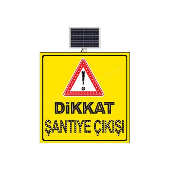 otto-9644 dikkat şantiye çıkışı 100x100 cm ürün fotoğrafı otto-9644 dikkat şantiye çıkışı 100x100 cm resmi, otto-9644 dikkat şantiye çıkışı 100x100 cm fotoğrafı