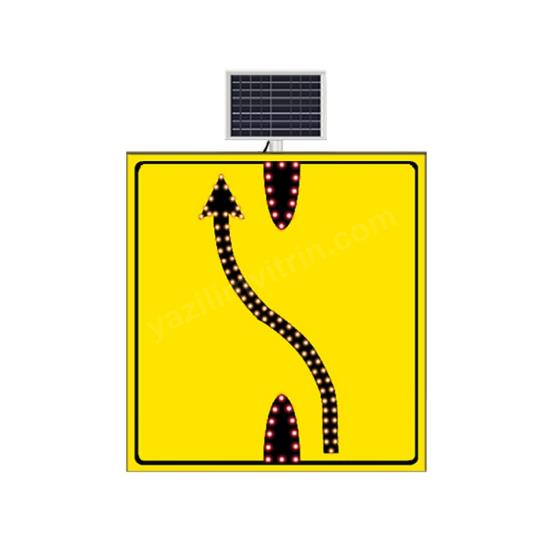 otto-9645 şerit aktarımı sağdan sola 110x120 cm ürün fotoğrafı otto-9645 şerit aktarımı sağdan sola 110x120 cm resmi, otto-9645 şerit aktarımı sağdan sola 110x120 cm fotoğrafı