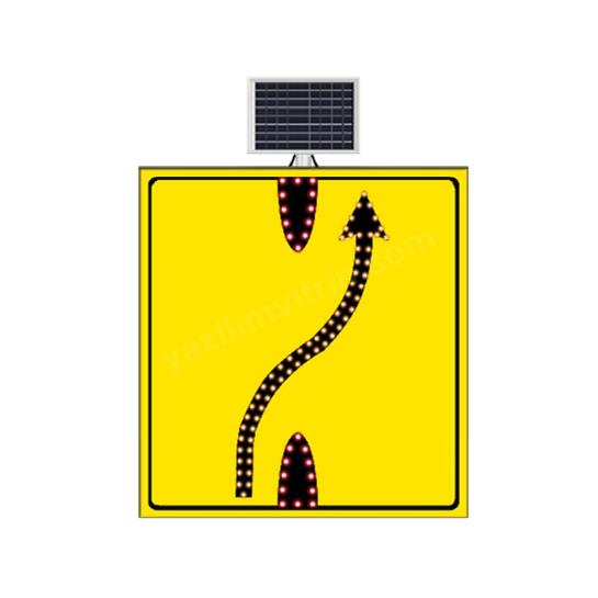 otto-9646 şerit aktarımı soldan sağa 110x120 cm ürün fotoğrafı otto-9646 şerit aktarımı soldan sağa 110x120 cm resmi, otto-9646 şerit aktarımı soldan sağa 110x120 cm fotoğrafı