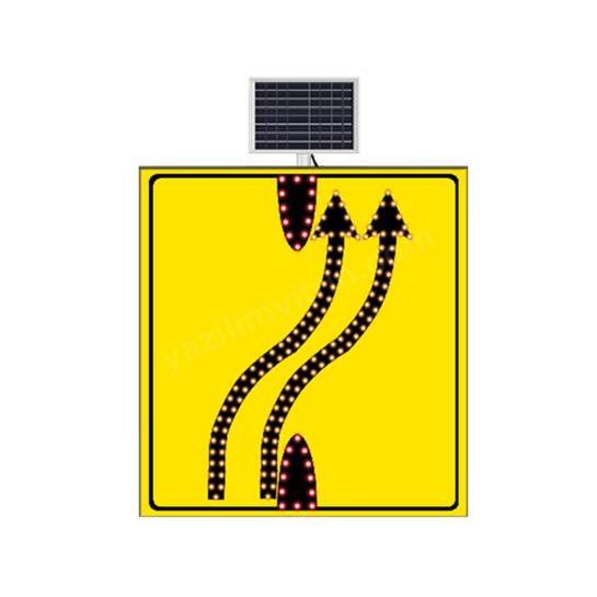 otto-9648 şerit aktarımı çiftli soldan sağa 110x120 cm ürün fotoğrafı otto-9648 şerit aktarımı çiftli soldan sağa 110x120 cm resmi, otto-9648 şerit aktarımı çiftli soldan sağa 110x120 cm fotoğrafı
