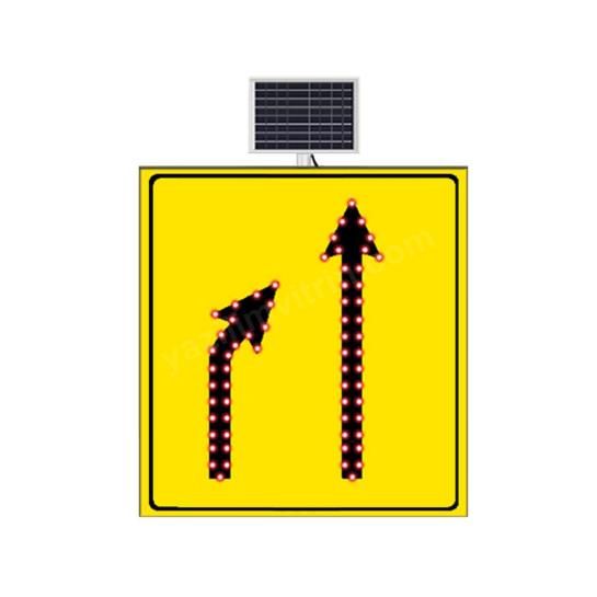 otto-9649 daralan yol sol yoldan 110x120 cm ürün fotoğrafı otto-9649 daralan yol sol yoldan 110x120 cm resmi, otto-9649 daralan yol sol yoldan 110x120 cm fotoğrafı