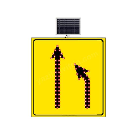 otto-9650 daralan yol sağ yoldan 110x120 cm ürün fotoğrafı otto-9650 daralan yol sağ yoldan 110x120 cm resmi, otto-9650 daralan yol sağ yoldan 110x120 cm fotoğrafı