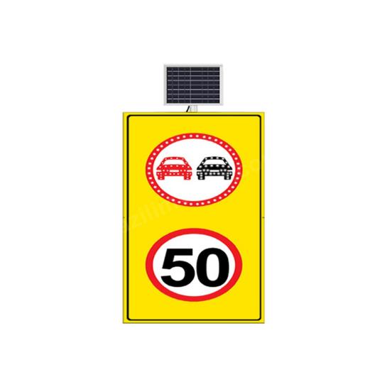 otto-9651 sollamak yasak 50 km 100x175 cm ürün fotoğrafı otto-9651 sollamak yasak 50 km 100x175 cm resmi, otto-9651 sollamak yasak 50 km 100x175 cm fotoğrafı