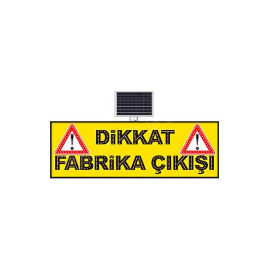 otto-9653 dikkat fabrika çıkışı 60x180 cm ürün fotoğrafı otto-9653 dikkat fabrika çıkışı 60x180 cm resmi, otto-9653 dikkat fabrika çıkışı 60x180 cm fotoğrafı