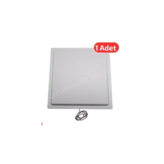 Mini Panel Otopark Hgs Giriş Sistemi Seti Çıkış Kablosuz Loop Mini Panel Otopark Hgs Giriş Sistemi Seti Çıkış Kablosuz Loop