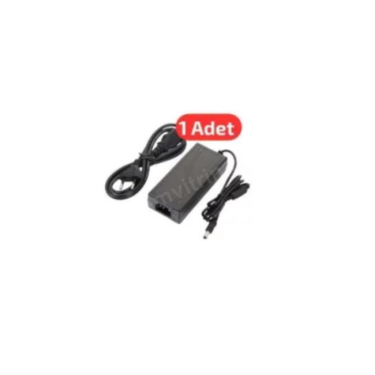 Mini Panel Otopark Hgs Giriş Sistemi Seti Çıkış Kablosuz Loop Mini Panel Otopark Hgs Giriş Sistemi Seti Çıkış Kablosuz Loop
