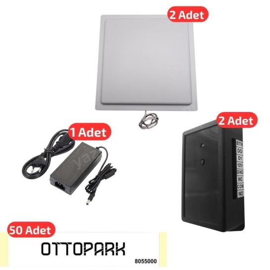 mini panel otopark hgs giriş-çıkış sistemi seti ürün fotoğrafı mini panel otopark hgs giriş-çıkış sistemi seti resmi, mini panel otopark hgs giriş-çıkış sistemi seti fotoğrafı