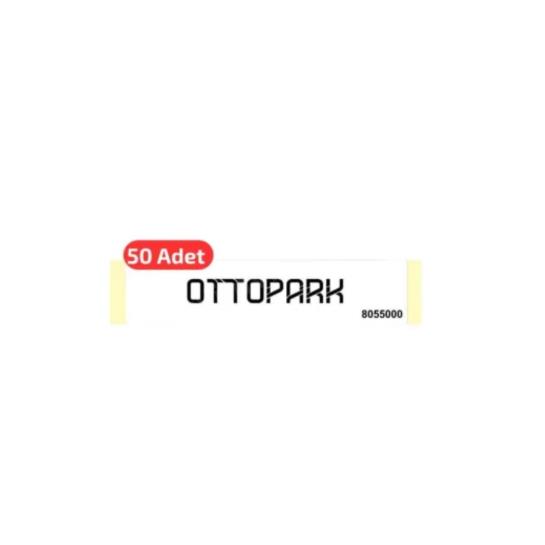 Mini Panel Otopark Hgs Giriş-Çıkış Sistemi Seti Mini Panel Otopark Hgs Giriş-Çıkış Sistemi Seti