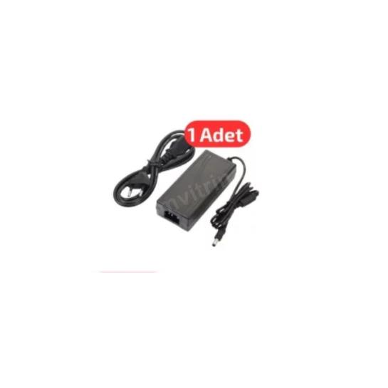 Mini Panel Otopark Hgs Giriş-Çıkış Sistemi Seti Mini Panel Otopark Hgs Giriş-Çıkış Sistemi Seti