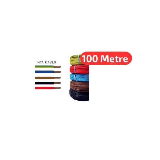 Mini Panel Otopark Hgs Giriş Sistemi Seti Çıkış Loop Mini Panel Otopark Hgs Giriş Sistemi Seti Çıkış Loop