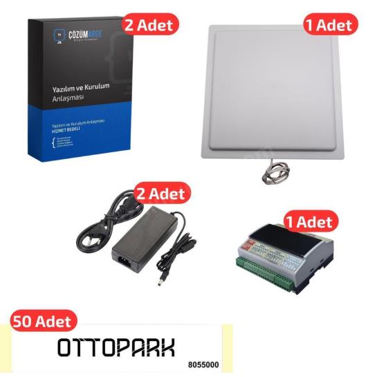network panelli yazılımlı otopark hgs giriş-çıkış sistemi seti ürün fotoğrafı network panelli yazılımlı otopark hgs giriş-çıkış sistemi seti resmi, network panelli yazılımlı otopark hgs giriş-çıkış sistemi seti fotoğrafı