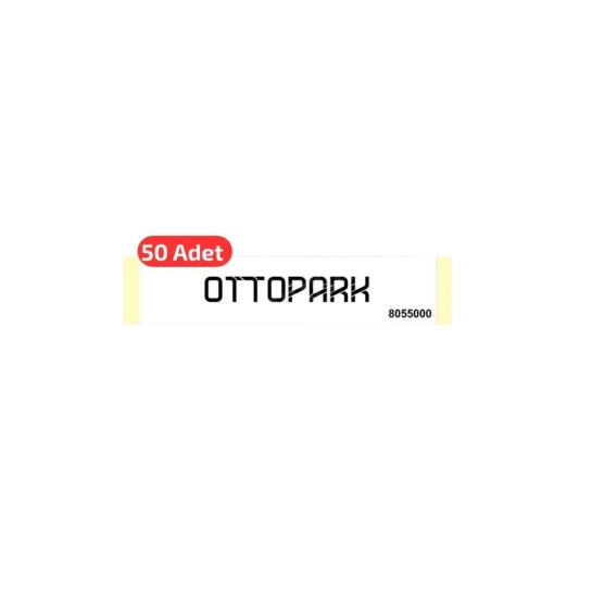 Network Panelli Yazılımlı Otopark Hgs Giriş Sistemi Seti Çıkış Kablosuz Loop Network Panelli Yazılımlı Otopark Hgs Giriş Sistemi Seti Çıkış Kablosuz Loop