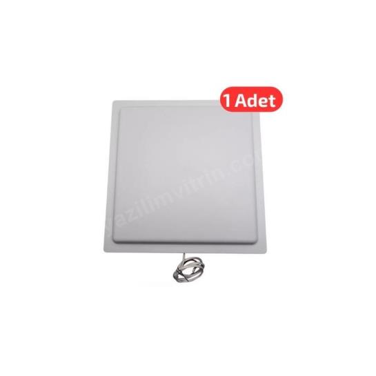 Network Panelli Yazılımlı Otopark Hgs Giriş Sistemi Seti Çıkış Kablosuz Loop Network Panelli Yazılımlı Otopark Hgs Giriş Sistemi Seti Çıkış Kablosuz Loop