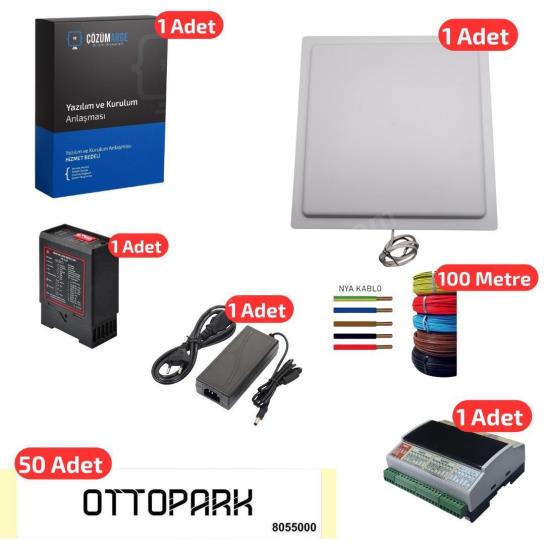 network panelli yazılımlı otopark hgs giriş sistemi seti çıkış loop ürün fotoğrafı network panelli yazılımlı otopark hgs giriş sistemi seti çıkış loop resmi, network panelli yazılımlı otopark hgs giriş sistemi seti çıkış loop fotoğrafı