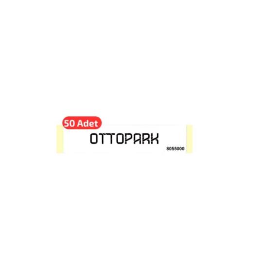 Network Panelli Yazılımlı Otopark Hgs Giriş Sistemi Seti Çıkış Loop Network Panelli Yazılımlı Otopark Hgs Giriş Sistemi Seti Çıkış Loop