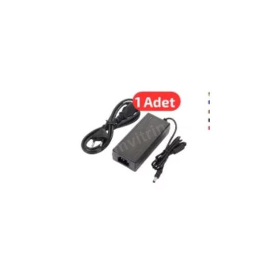 Network Panelli Yazılımlı Otopark Hgs Giriş Sistemi Seti Çıkış Loop Network Panelli Yazılımlı Otopark Hgs Giriş Sistemi Seti Çıkış Loop