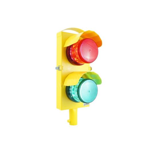 ottopark 100 mm - 10 cm ikili multi led buzzer trafik lamba ürün fotoğrafı ottopark 100 mm - 10 cm ikili multi led buzzer trafik lamba resmi, ottopark 100 mm - 10 cm ikili multi led buzzer trafik lamba fotoğrafı