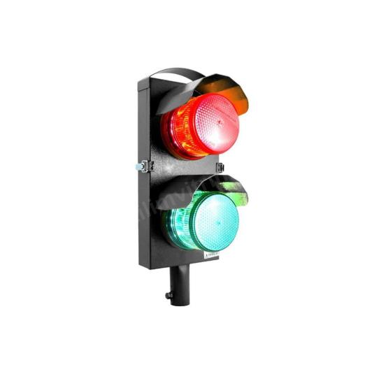 ottopark 100 mm - 10 cm ikili sabit ampul trafik lamba ürün fotoğrafı ottopark 100 mm - 10 cm ikili sabit ampul trafik lamba resmi, ottopark 100 mm - 10 cm ikili sabit ampul trafik lamba fotoğrafı