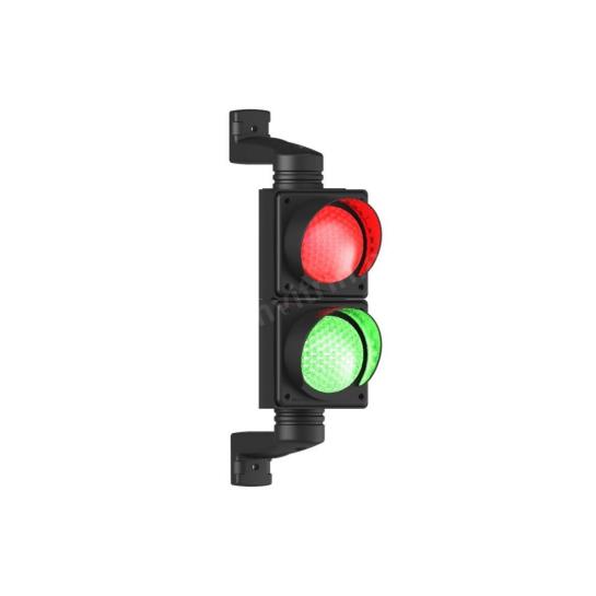 ottopark 100 mm - 10 cm ledli ikili trafik lambası ürün fotoğrafı ottopark 100 mm - 10 cm ledli ikili trafik lambası resmi, ottopark 100 mm - 10 cm ledli ikili trafik lambası fotoğrafı