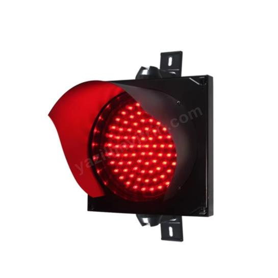 ottopark 300 mm - 30 cm tekli power led trafik lamba flaşör ürün fotoğrafı ottopark 300 mm - 30 cm tekli power led trafik lamba flaşör resmi, ottopark 300 mm - 30 cm tekli power led trafik lamba flaşör fotoğrafı