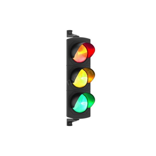 ottopark 300 mm 30 cm üçlü power led trafik lamba ürün fotoğrafı ottopark 300 mm 30 cm üçlü power led trafik lamba resmi, ottopark 300 mm 30 cm üçlü power led trafik lamba fotoğrafı