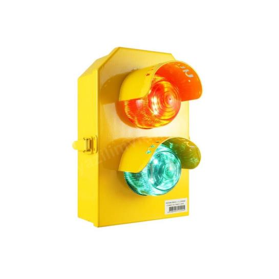 ottopark 70 mm - 7 cm ikili multi led trafik lamba ürün fotoğrafı ottopark 70 mm - 7 cm ikili multi led trafik lamba resmi, ottopark 70 mm - 7 cm ikili multi led trafik lamba fotoğrafı